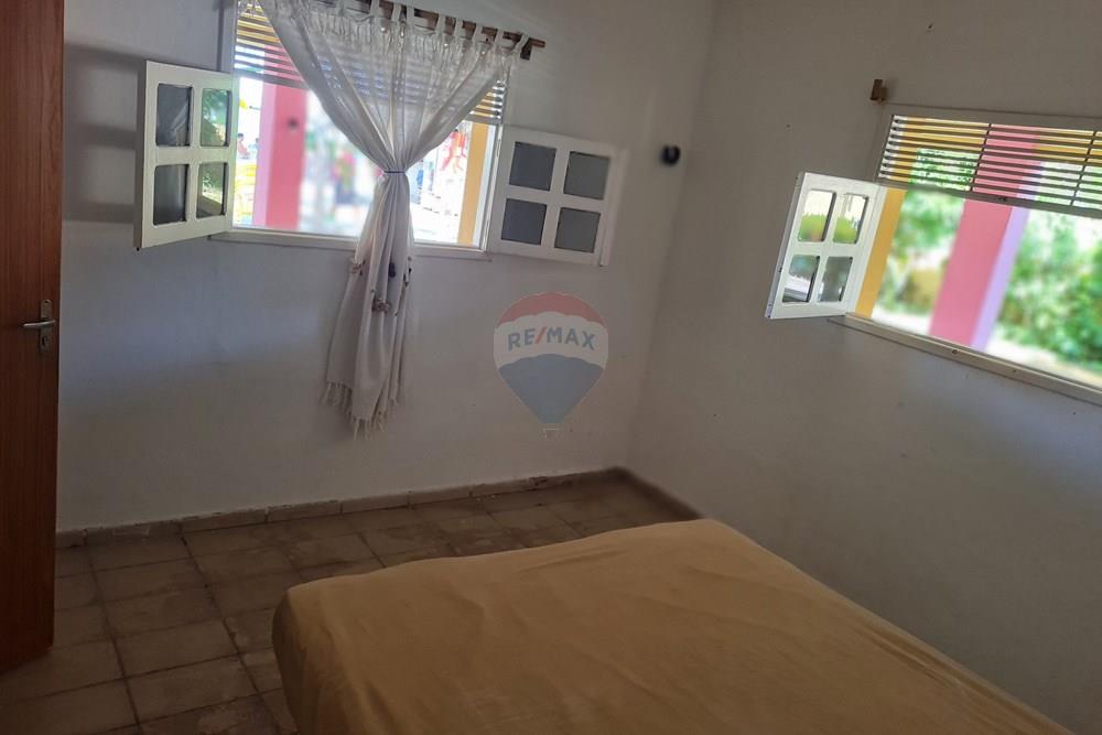 Casa p/ Temporada - Venda - Ceará-Mirim , Rio Grande do Norte - 1000005290.jpg - 720891282-24