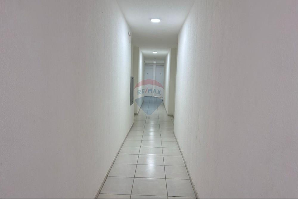 Apartamento - Alugar - Eusébio , Ceará - WhatsApp Image 2026-01-21 at 12.19.28 (2).jpeg - 722031111-2