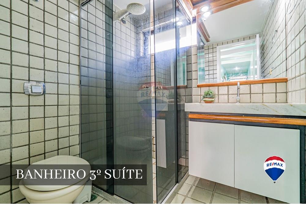 Apartamento - Venda - João Pessoa , Paraíba - 5.jpeg - 720301123-9