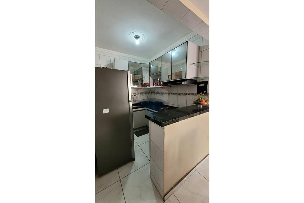 Apartamento - Venda - Fortaleza , Ceará - 20251122_121322.jpg - 720971021-132