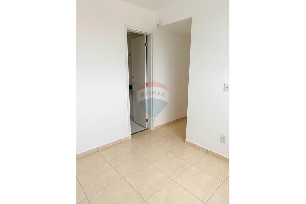 Apartamento - Venda - Manaus , Amazonas - IMG_1805.jpg - 720791099-14