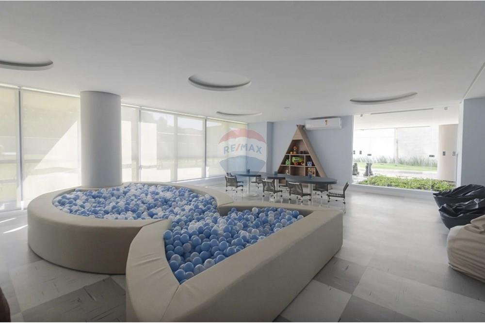 Cobertura - Venda - Cabedelo , Paraíba - Captura de tela 2025-04-13 145629.jpg - 722001085-70