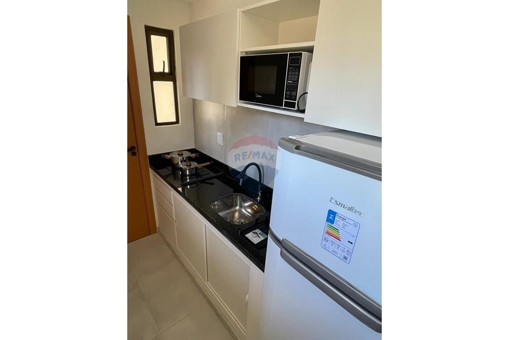 Apart Hotel/ Flat - Alugar - Natal , Rio Grande do Norte - WhatsApp Image 2026-03-04 at 12.03.43 (5).jpeg - 720731004-497