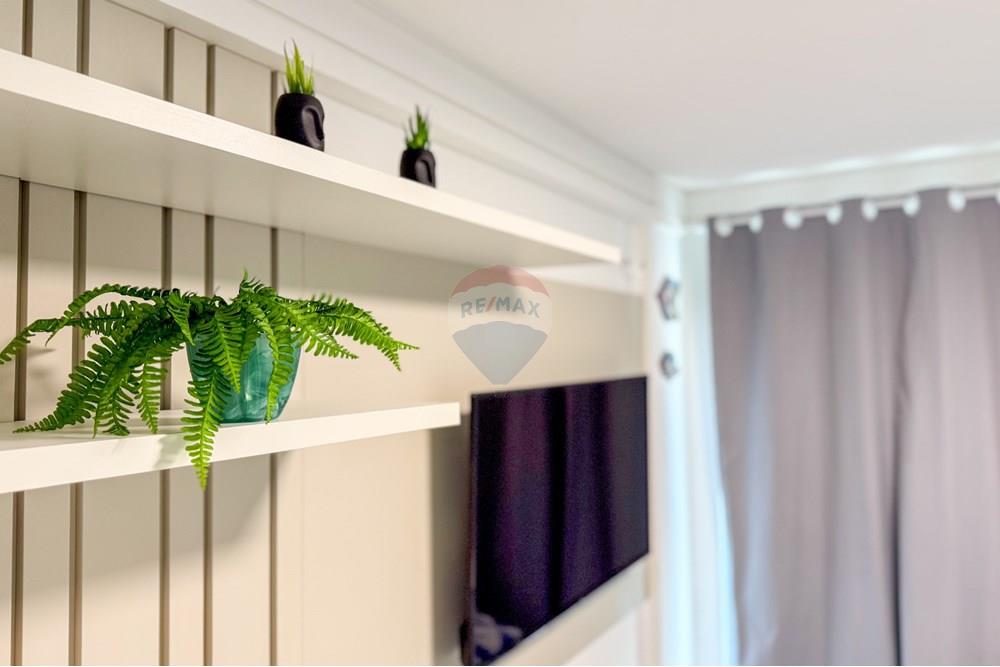 Apart Hotel/ Flat - Venda - Cabedelo , Paraíba - IMG_9349.jpg - 720431098-5