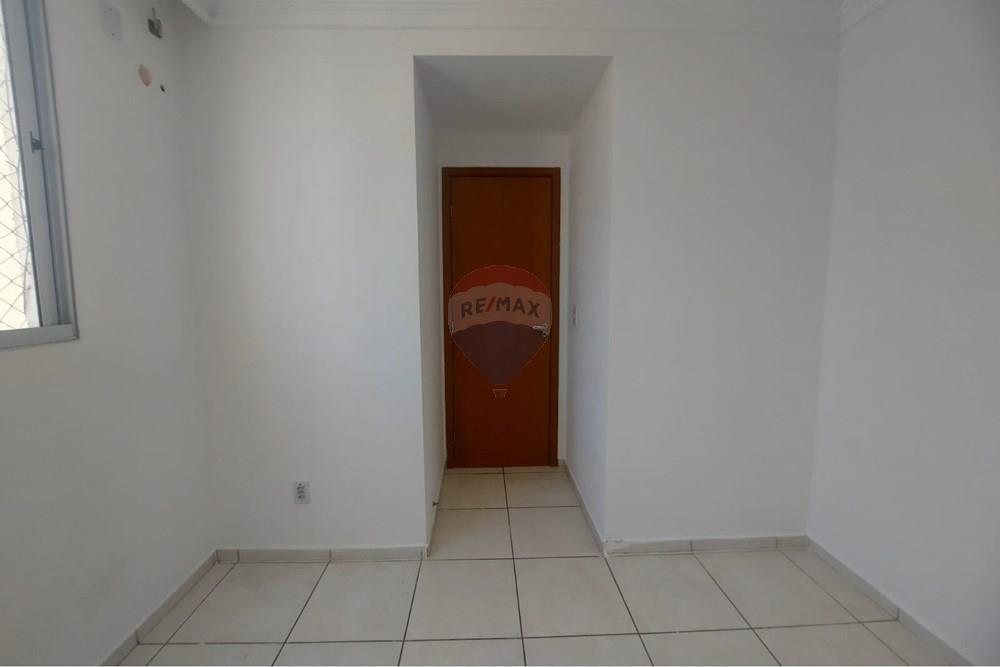 Apartamento - Alugar - Natal , Rio Grande do Norte - WhatsApp Image 2026-01-23 at 14.15.07 (1).jpeg - 720621004-406