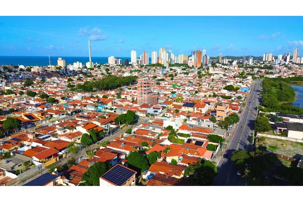 Triplex - Venda - Natal , Rio Grande do Norte - 4.jpg - 720891134-1388