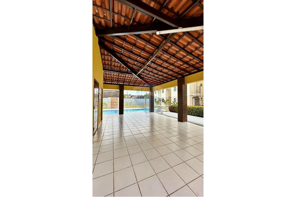 Apartamento - Venda - São Luís , Maranhão - IMG_0531.jpg - 720941005-157