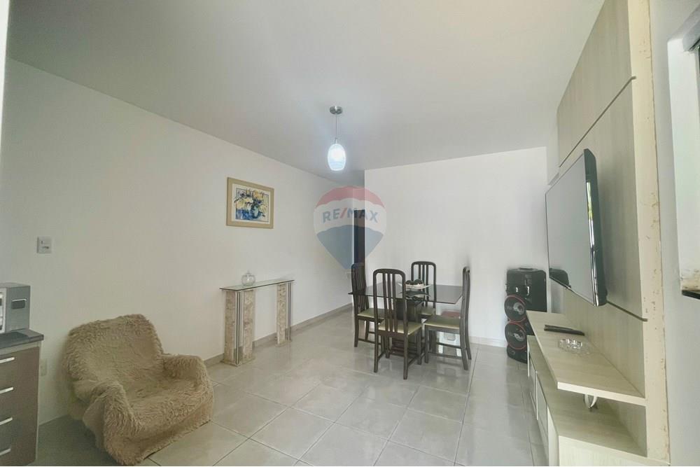 Casa - Venda - Conde , Paraíba - IMG_8075.jpeg - 720871018-93