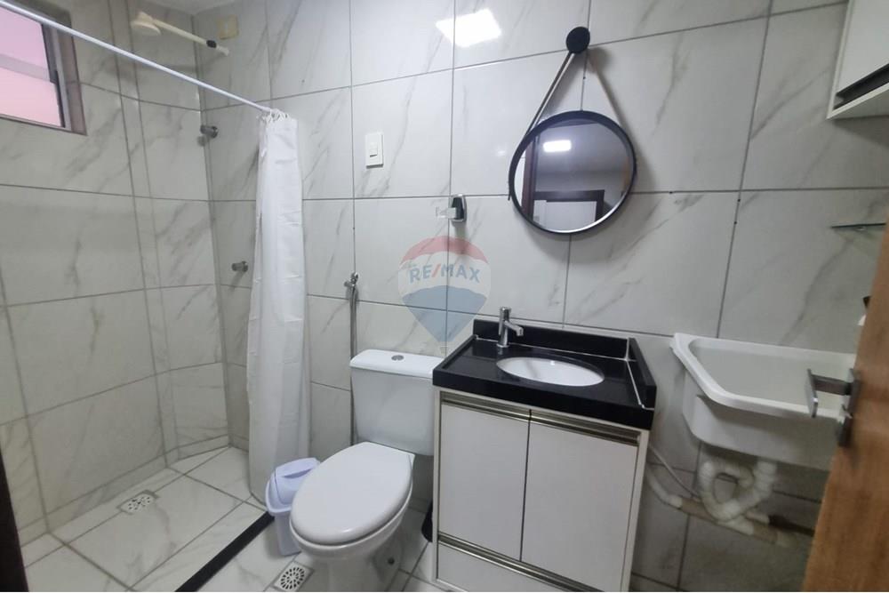Apartamento - Alugar - Cabedelo , Paraíba - Imagem do WhatsApp de 2025-09-19 à(s) 15.22.55_febab09c.jpg - 720431072-78