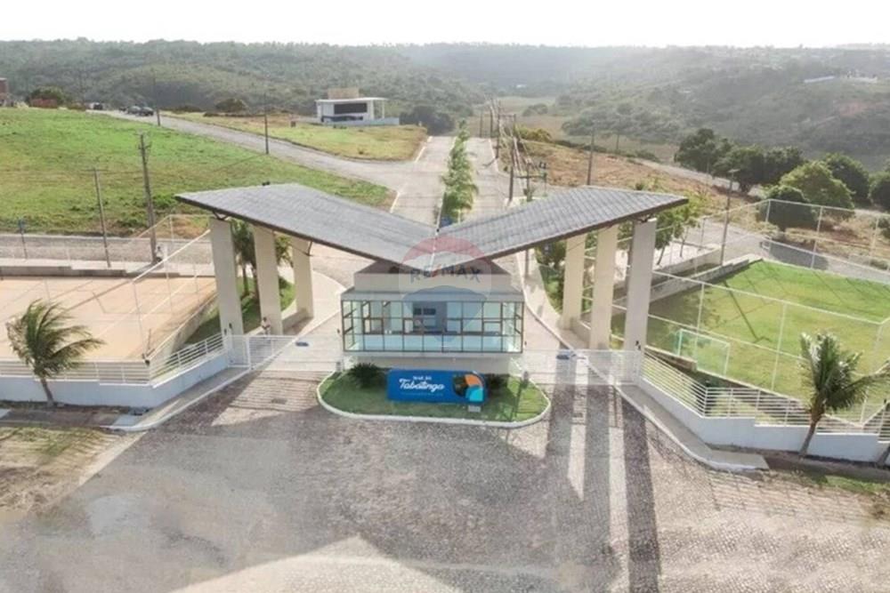 Duplex - Venda - Conde , Paraíba - WhatsApp Image 2025-09-11 at 10.09.29 (1).jpeg - 720871029-74