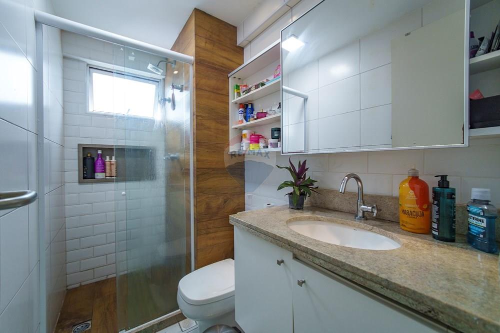 Apartamento - Venda - Fortaleza , Ceará - _DSC9843.jpg - 720981003-131