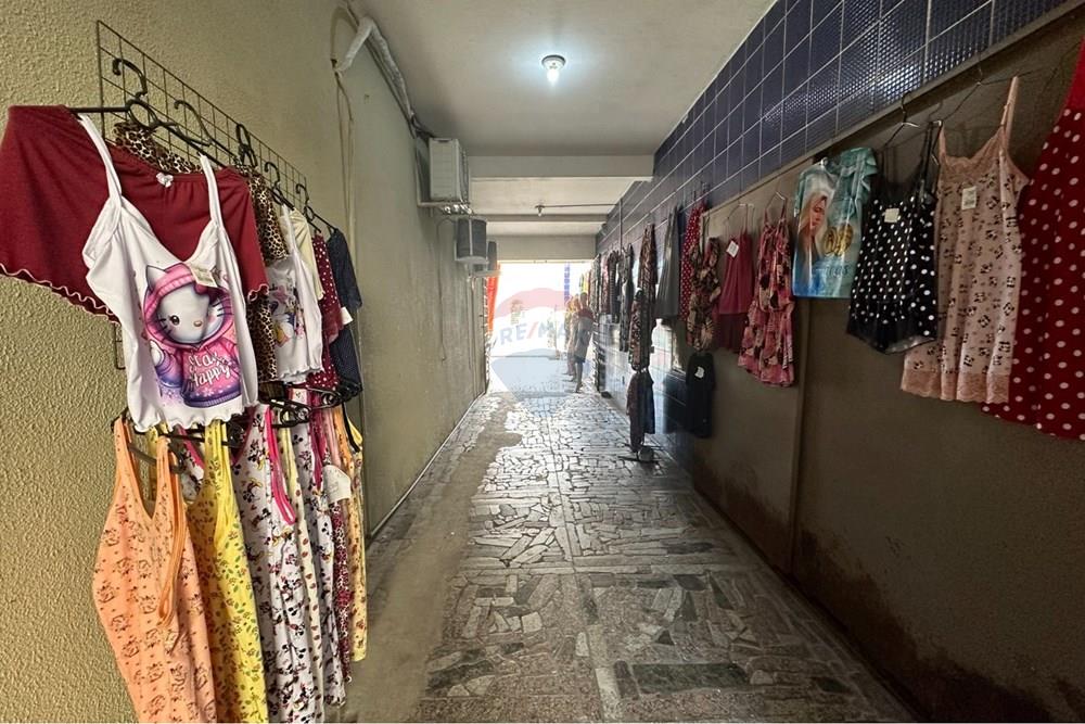 Ponto Comercial - Venda - Fortaleza , Ceará - WhatsApp Image 2026-01-27 at 19.07.10 (1).jpeg - 721621169-114