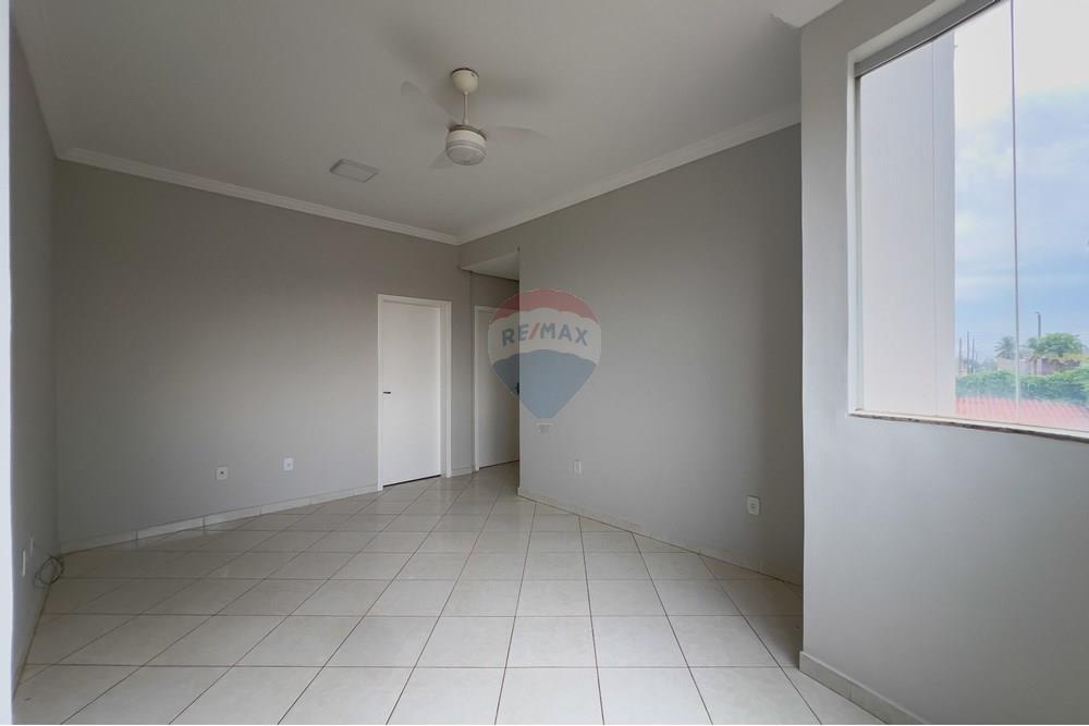 Apartamento - Venda - Porto Velho , Rondônia - IMG_0796.jpg - 721551024-162