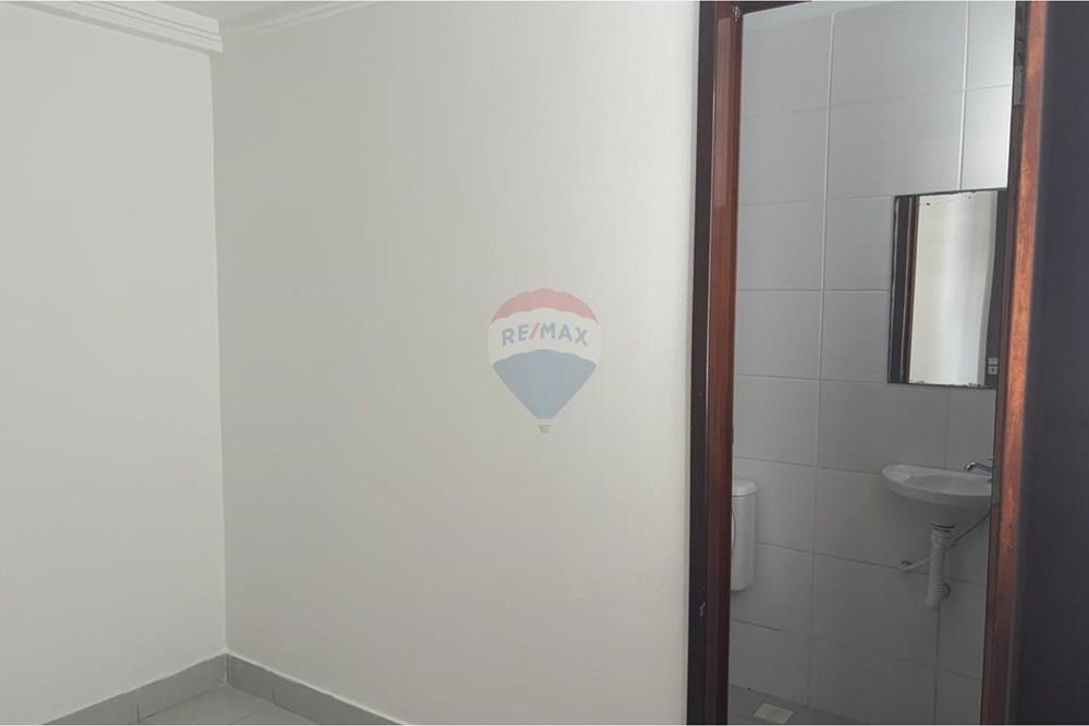 Apartamento - Alugar - João Pessoa , Paraíba - WhatsApp Image 2026-04-06 at 12.09.28 (11).jpeg - 722001115-30