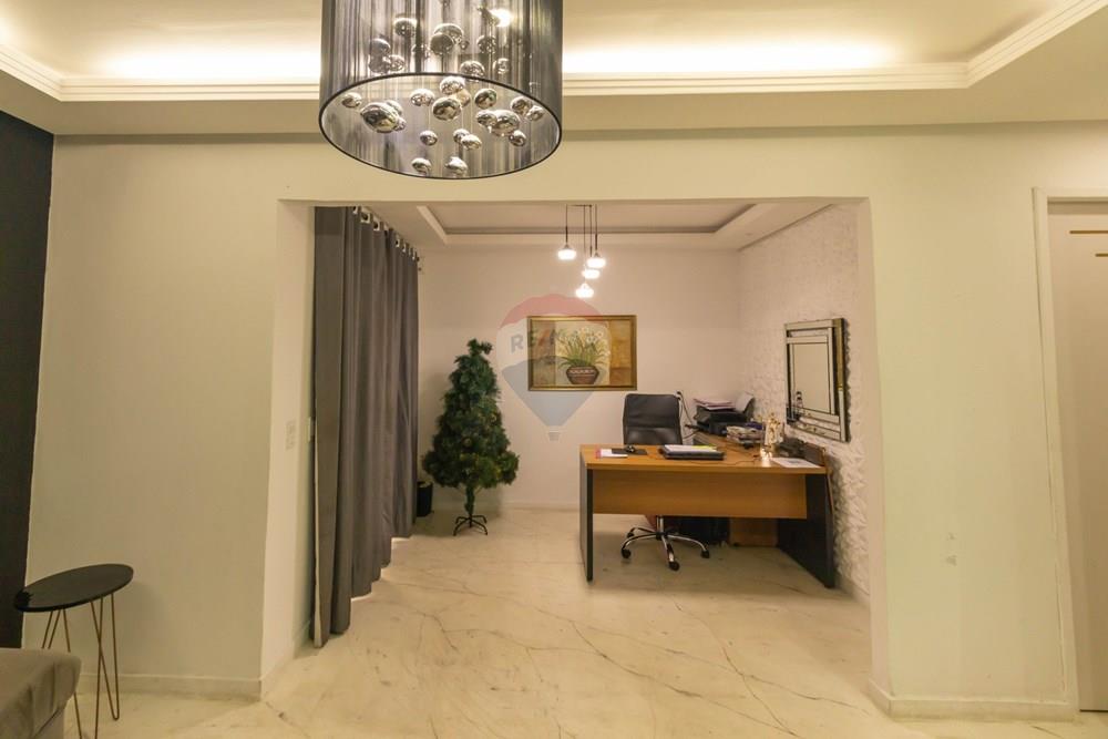 Casa - Venda - Manaus , Amazonas - Casa Cidade Nova Riacho doce-21.jpg - 720791004-74