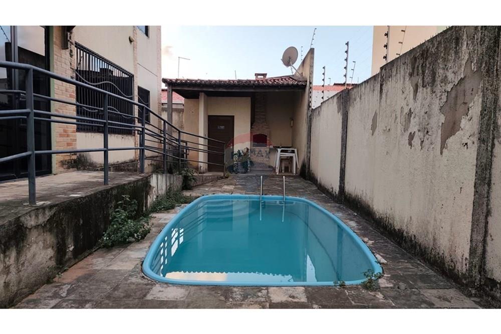 Apartamento - Alugar - Parnamirim , Rio Grande do Norte - WhatsApp Image 2026-01-21 at 19.31.56.jpeg - 720891020-132