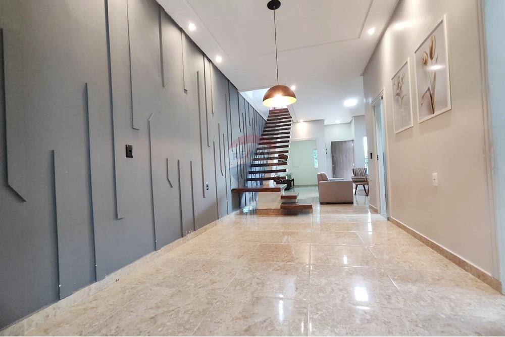 Duplex - Venda - Manaus , Amazonas - IMG-20251020-WA0219.jpg - 720401010-142