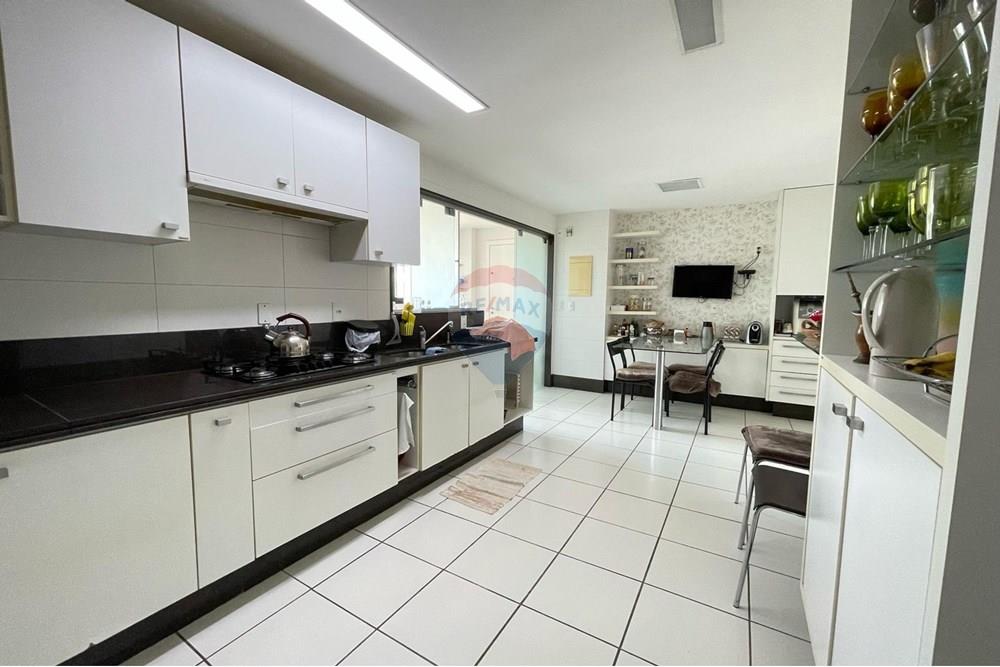 Apartamento - Venda - Natal , Rio Grande do Norte - WhatsApp Image 2025-03-18 at 21.30.08 (1).jpeg - 720891001-141