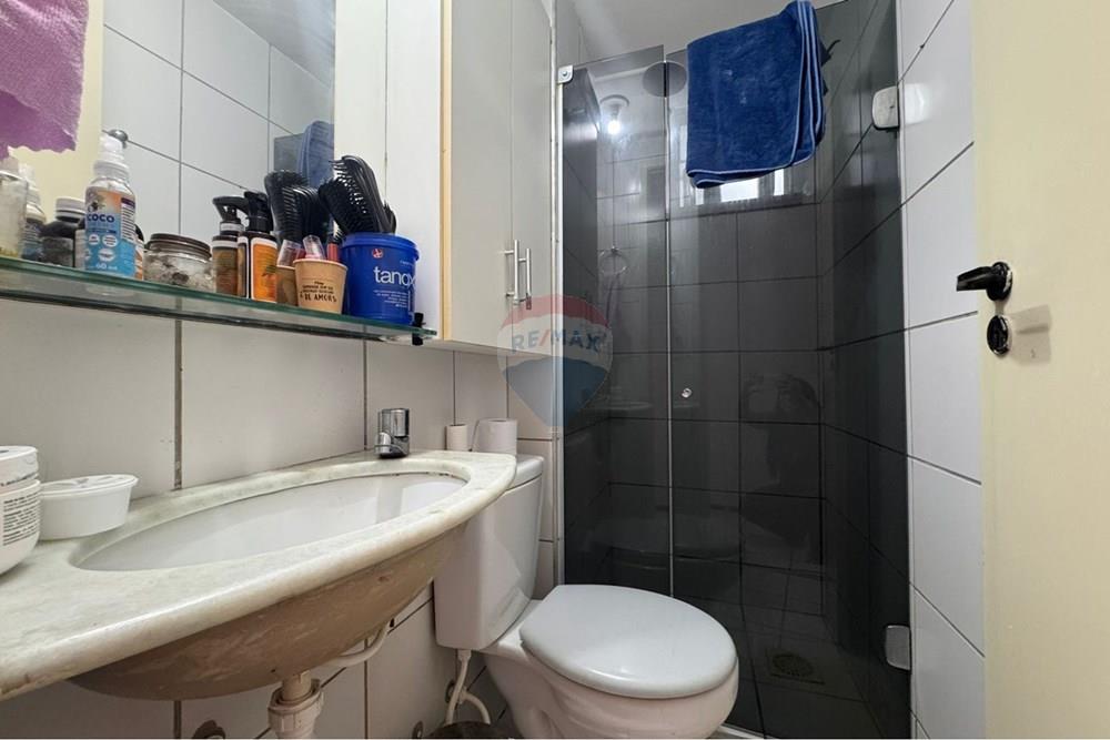 Apartamento - Venda - Fortaleza , Ceará - PHOTO-2025-12-02-15-25-41 5.jpeg - 722031038-68