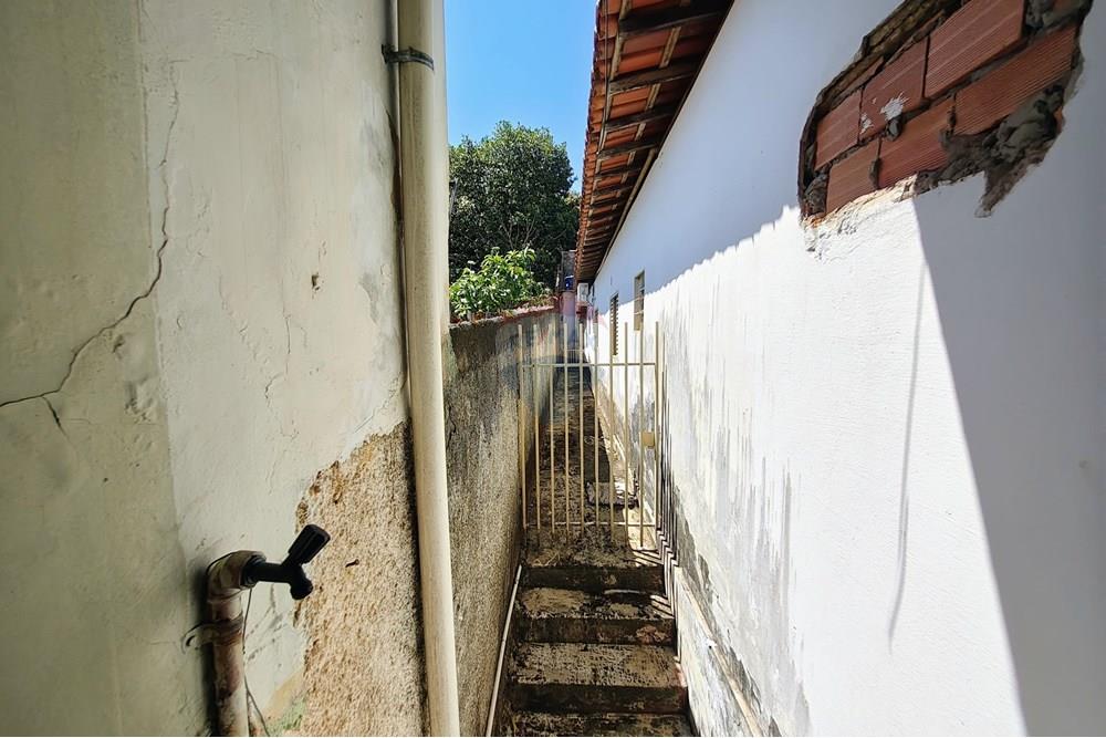 Casa - Venda - Araguaína , Tocantins - 3.jpeg - 720991045-16