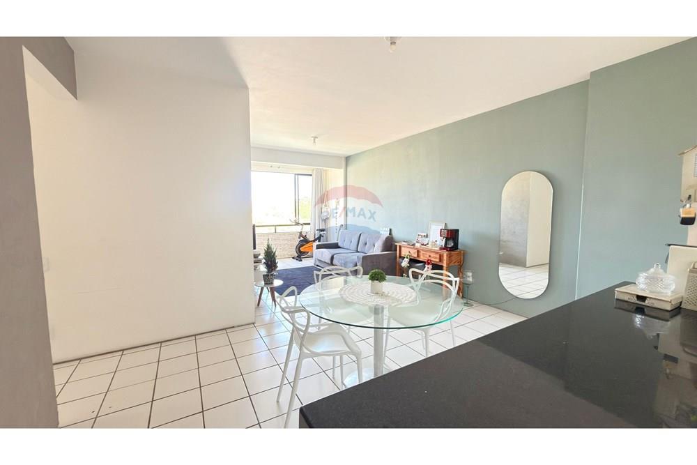 Apartamento - Venda - Fortaleza , Ceará - SAVE_20251219_195028.jpg - 721621178-4