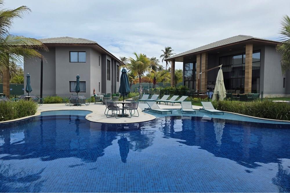 Casa de Condomínio - Venda - Trairi , Ceará - 1000391312.jpg - 722341001-124