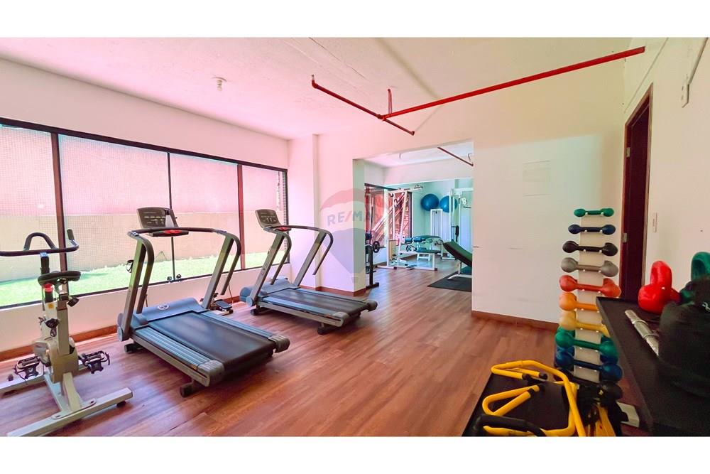 Жилищен - Пентхаус - Natal , Rio Grande do Norte - BR - IMG_2331.jpg - 720891126-12