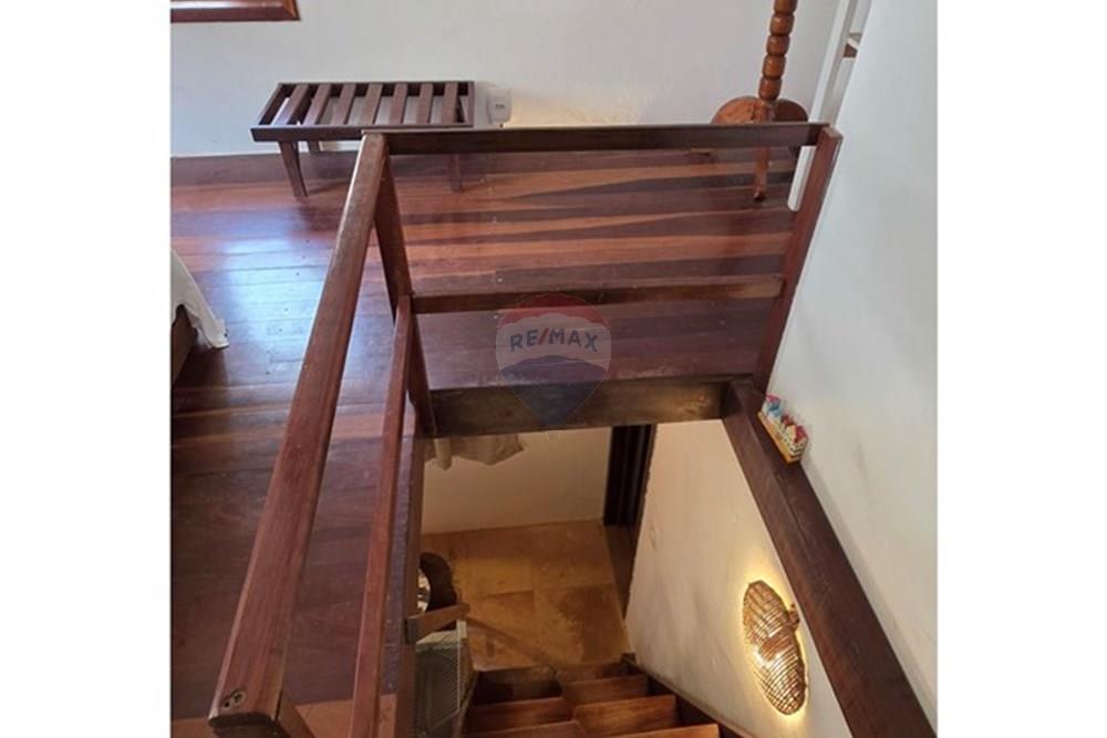 Hotel/ Pousada - Venda - Jijoca de Jericoacoara , Ceará - 1000436764.jpg - 722341001-162