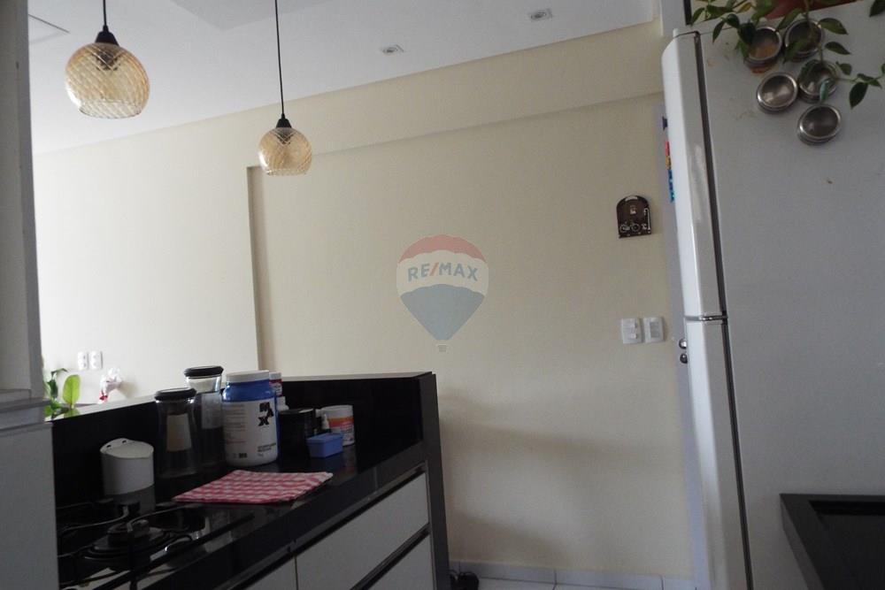 Apartamento - Venda - Parnamirim , Rio Grande do Norte - DSCF3179.JPG - 720891130-376