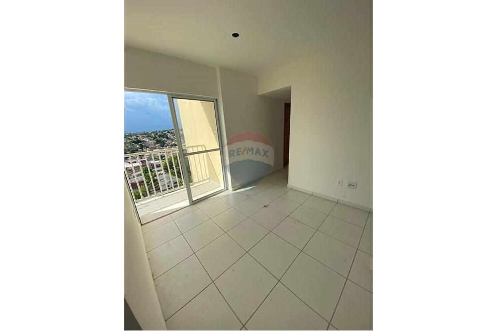 Apartamento - Venda - Manaus , Amazonas - WhatsApp Image 2025-05-20 at 15.28.12.jpeg - 720661031-21