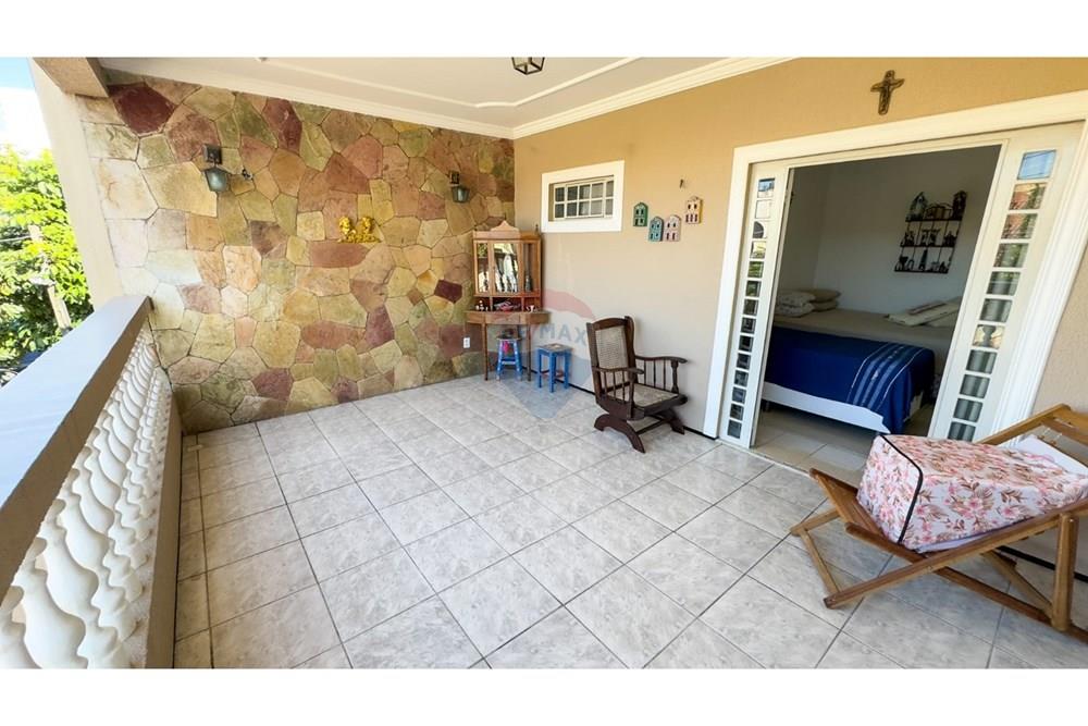 Casa - Venda - Fortaleza , Ceará - F26.jpeg - 721621015-137