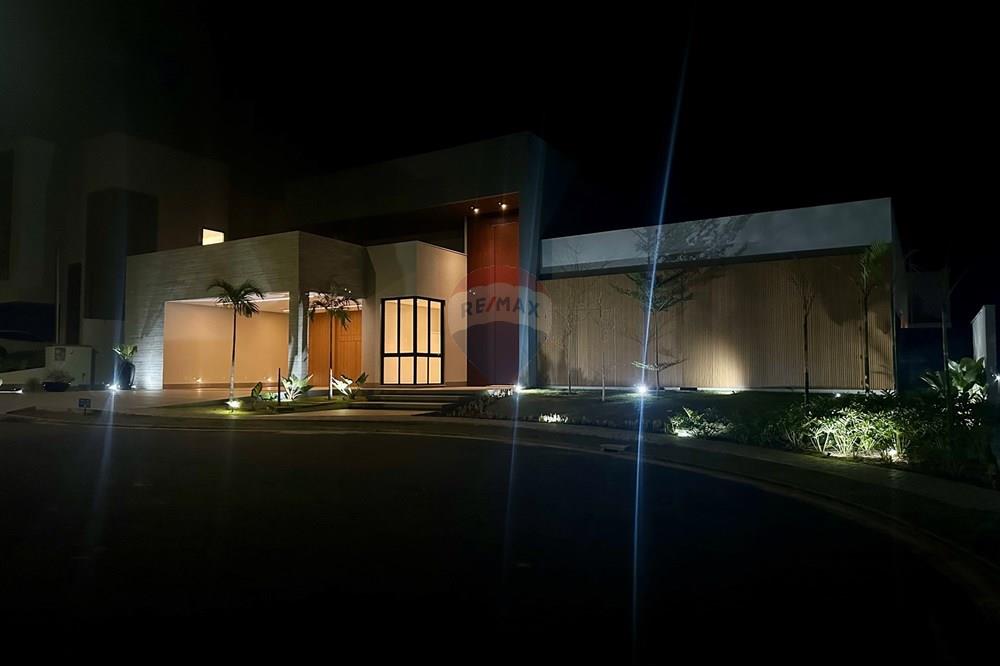 Casa - Venda - Araguaína , Tocantins - IMG_4314.jpeg - 720991036-17