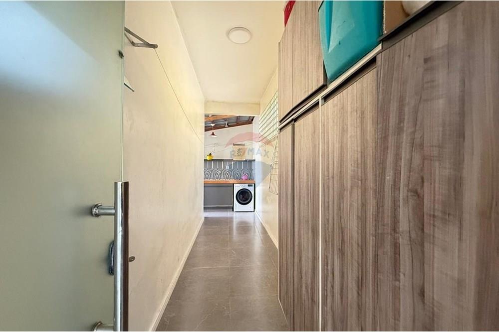 Casa - Venda - Belém , Pará - L1.jpg - 720921120-14