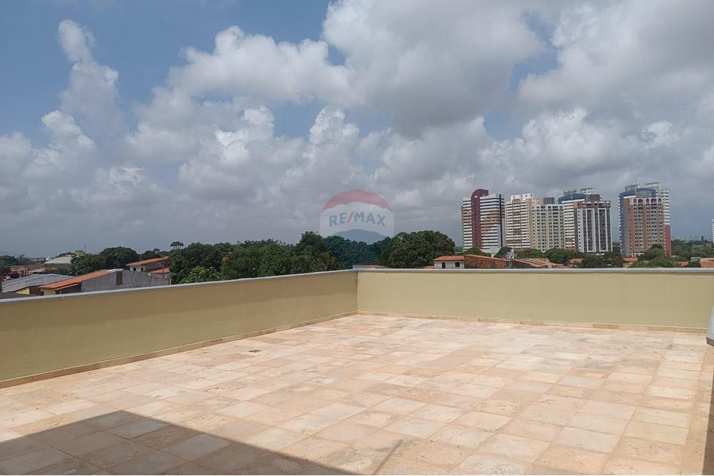 Apartamento - Venda - Fortaleza , Ceará - IMG_20250108_104706.jpg - 720341004-88