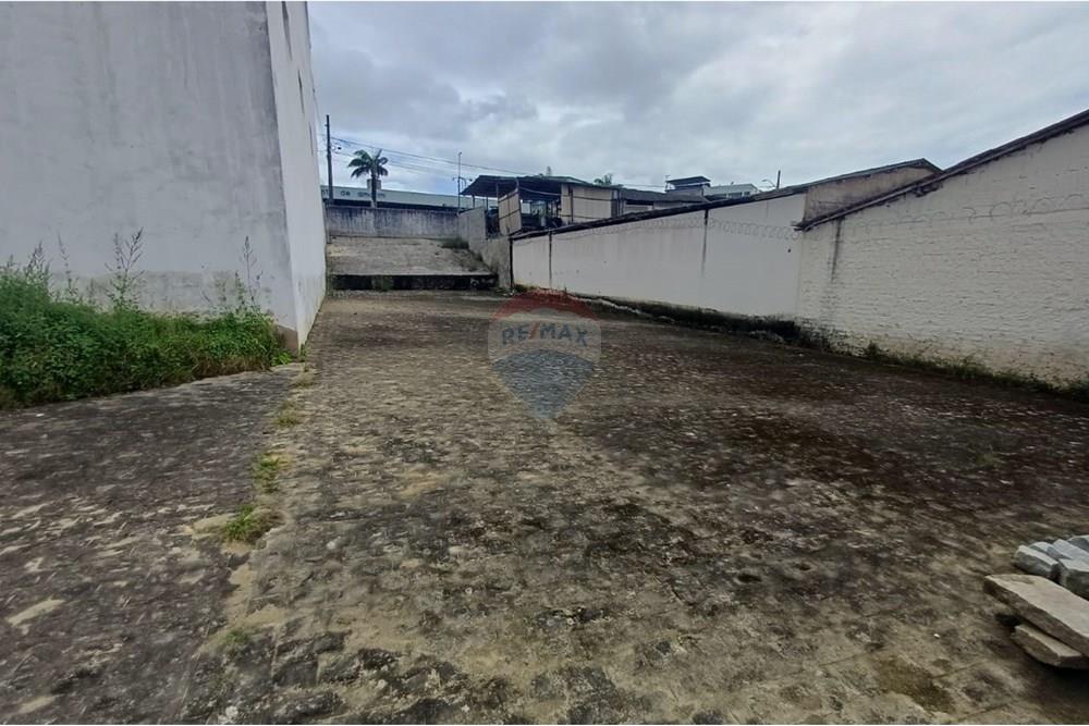 Terreno - Venda - Guarabira , Paraíba - WhatsApp Image 2025-09-04 at 09.46.56.jpeg - 720551007-36