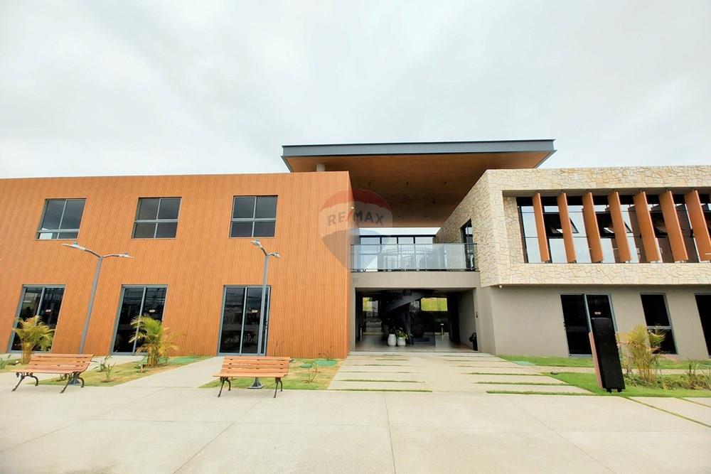 Terreno - Venda - Campina Grande , Paraíba - IMG_20260206_094038990~2.jpg - 720881010-203