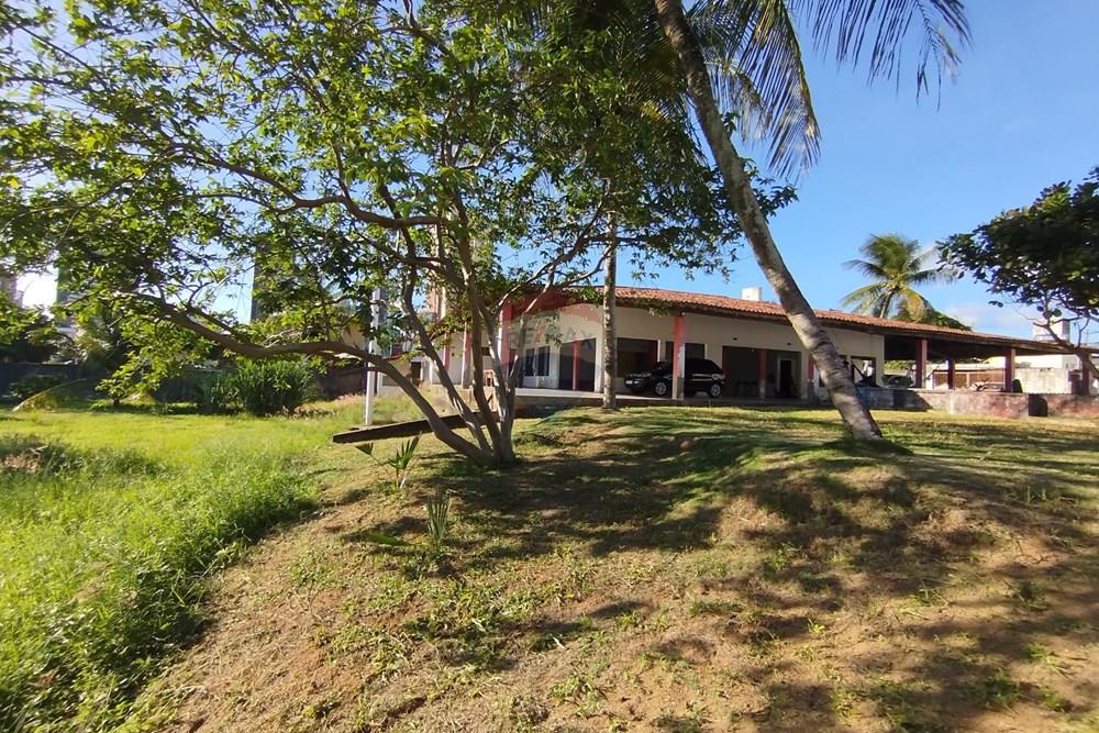 Terreno - Venda - Natal , Rio Grande do Norte - IMG_20260312_160035.jpg - 720891013-274