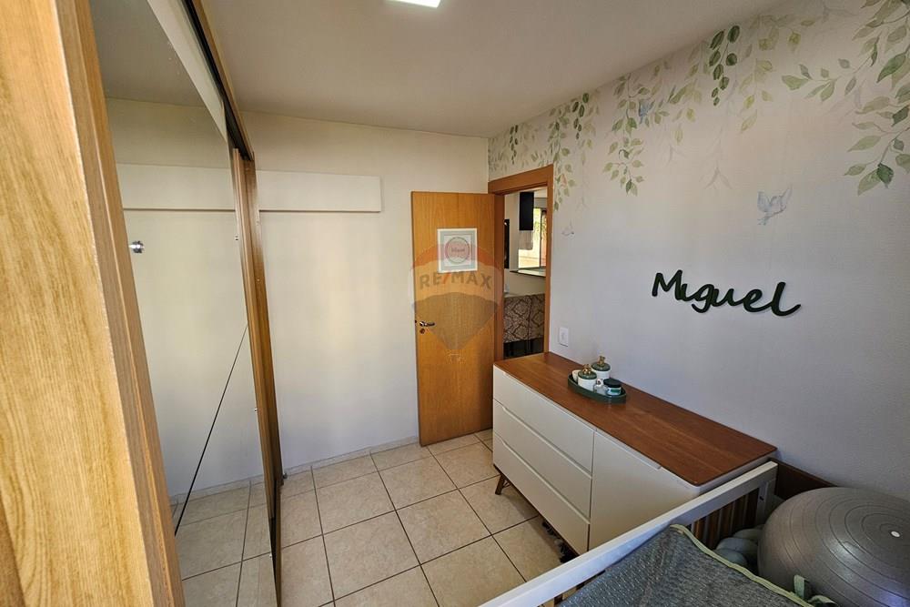 Apartamento - Venda - Cuiabá , Mato Grosso - 20260331_092313.jpg - 720911006-102