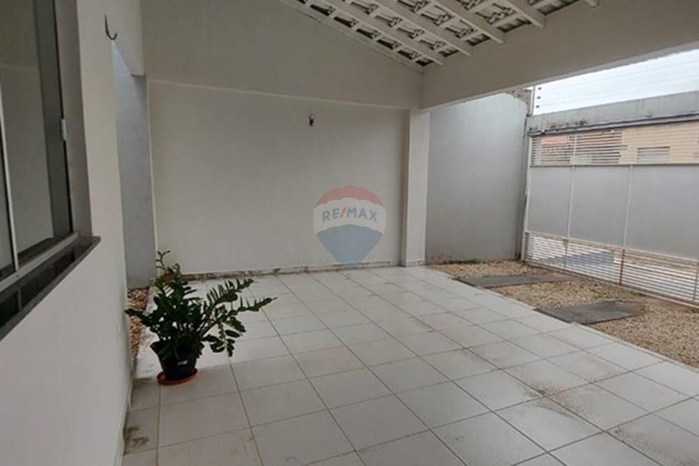 Casa - Venda - Paragominas , Pará - WhatsApp Image 2025-12-23 at 06.31.03.jpeg - 721851003-99