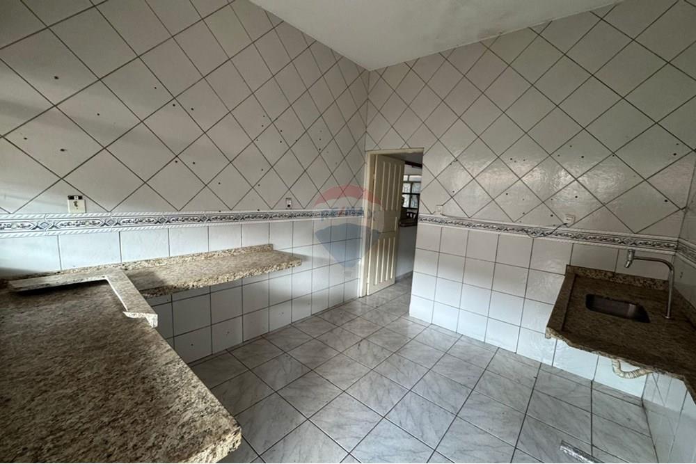 Casa - Venda - Araguaína , Tocantins - WhatsApp Image 2025-11-03 at 23.25.17.jpeg - 720991002-148