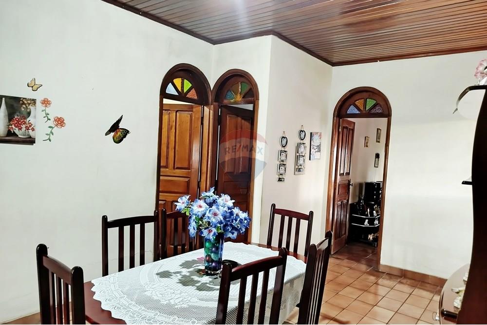 Casa - Venda - Manaus , Amazonas - WhatsApp Image 2025-05-29 at 23.37.38.jpeg - 720661031-18