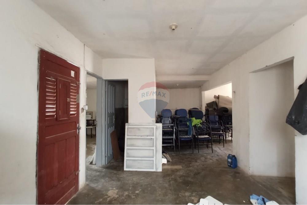 Casa - Venda - Campina Grande , Paraíba - 781323ab-30ee-4e7d-b9a1-939956bf0b5c.jpeg - 720291079-29