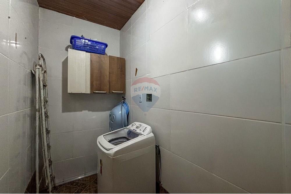 Casa - Venda - Manaus , Amazonas - WhatsApp Image 2025-09-18 at 12.50.59.jpeg - 722101003-512