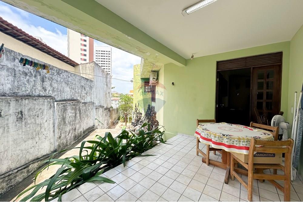 Casa - Venda - Natal , Rio Grande do Norte - IMG_0197.jpg - 720891010-56