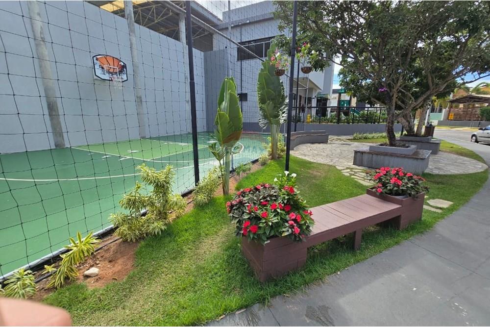 Casa de Condomínio - Venda - Parnamirim , Rio Grande do Norte - WhatsApp Image 2025-11-02 at 18.15.36.jpeg - 720891047-72