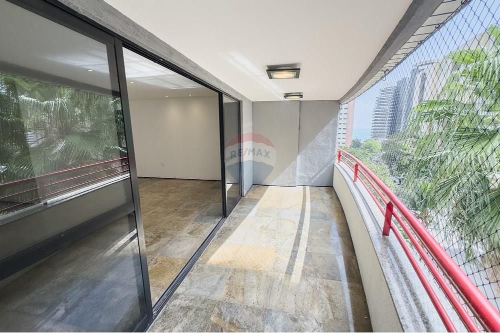 Apartamento - Venda - Fortaleza , Ceará - PAX-6164.jpg - 722031056-49