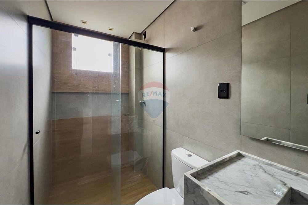 Apartamento - Venda - Porto Velho , Rondônia - suite 6.jpg - 721551019-236