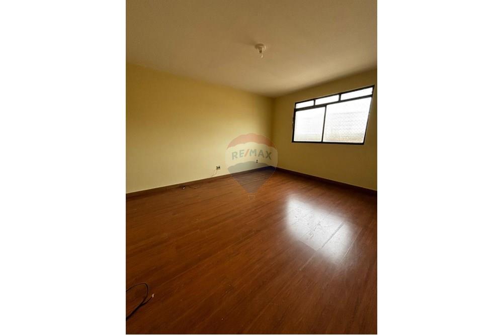 Apartamento - Alugar - Anápolis , Goiás - WhatsApp Image 2025-12-08 at 10.39.54 (1).jpeg - 721991046-241