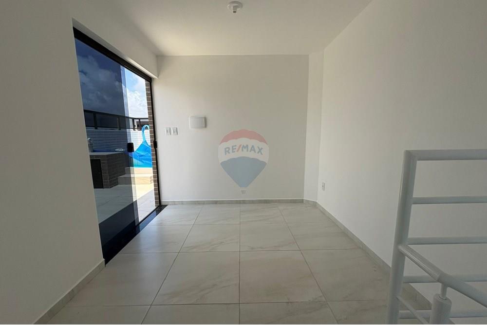 Apartamento - Alugar - João Pessoa , Paraíba - PHOTO-2025-11-25-12-53-09 (4).jpg - 722091085-13