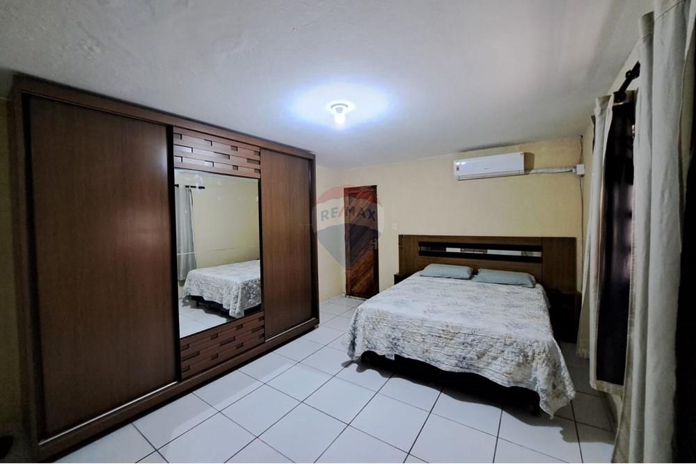Casa - Venda - Natal , Rio Grande do Norte - RICARDO 30.jpeg - Quarto principal - 720621056-127